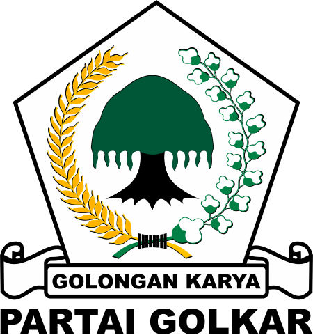 golkar